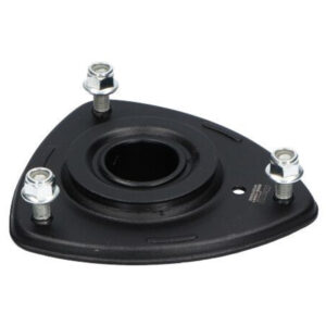 Βάση Αμορτισέρ Μπροστά για TOYOTA Yaris Mk1 P1 (1999-2005) & Yaris Verso P2 (1999-2005) - Γαλλικής Κατασκευής (SMA0012)