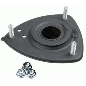 Βάση Αμορτισέρ Μπροστά για TOYOTA Yaris Mk1 P1 (1999-2005) - Ιαπωνικής Κατασκευής (SMA0346)