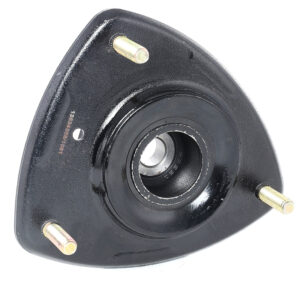 Βάση Αμορτισέρ Μπροστά για TOYOTA Yaris Mk1 P1 (1999-2005) - Ιαπωνικής Κατασκευής (SMA0556)