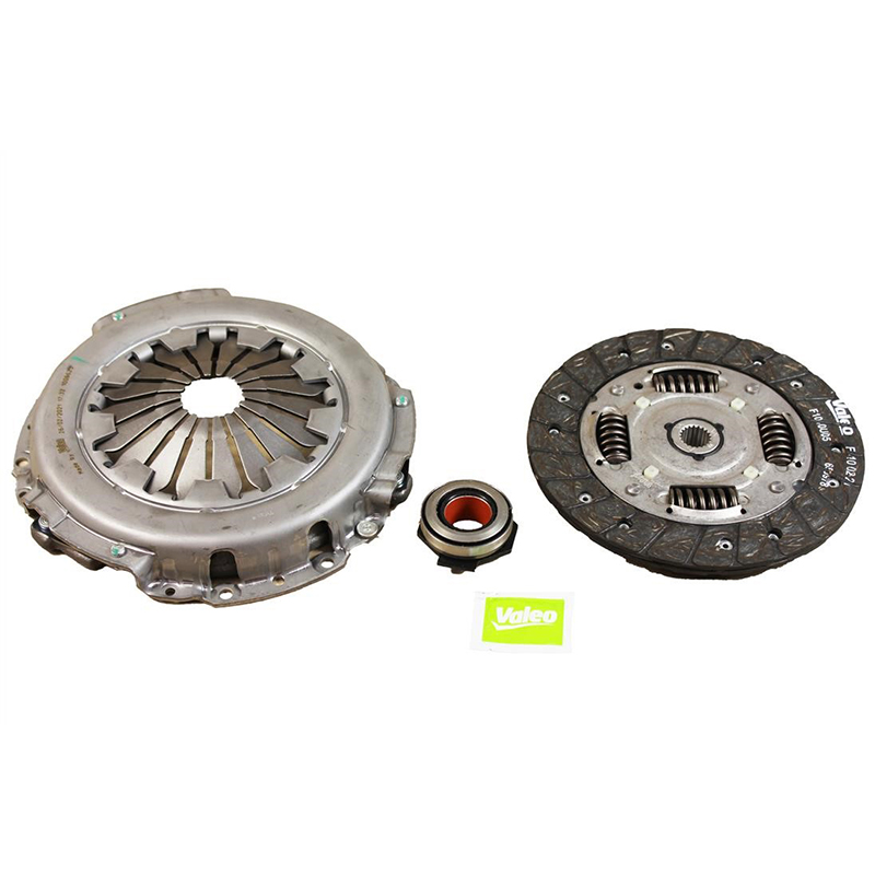 Σετ συμπλέκτη Valeo 821457 για Autobianchi Y10-fiat Cinquecento (170)- Fiat Panda Ii (169)-fiat Punto I (176)-fiat Punto Ii (188)-fiat Punto I Cabrio (176)-fiat Seicento (187)-lancia Y (840)-lancia Y10 (156)-lancia Ypsilon Ii (843) - Amortiseronline - Amortiseronline Σετ συμπλέκτη valeo 821457 για autobianchi y10-fiat cinquecento (170)- fiat panda ii (169)-fiat punto i (176)-fiat punto ii (188)-fiat punto i cabrio (176)-fiat seicento (187)-lancia y (840)-lancia y10 (156)-lancia ypsilon ii (843) - amortiseronline -