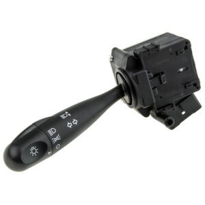 Διακόπτης τιμονιού για Hyundai i10 2007-2010