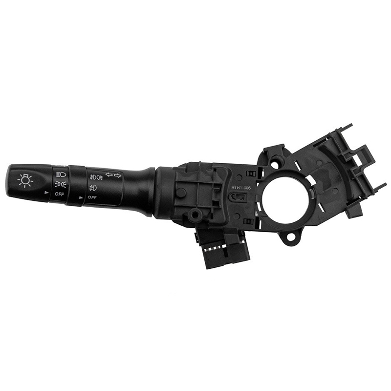Nty Epe-hy-006 Διακόπτης Τιμονιού Φλάς/Φώτων | Hyundai I20 Pb - Amortiseronline Nty epe-hy-006 Διακόπτης Τιμονιού Φλάς/Φώτων | hyundai i20 pb -