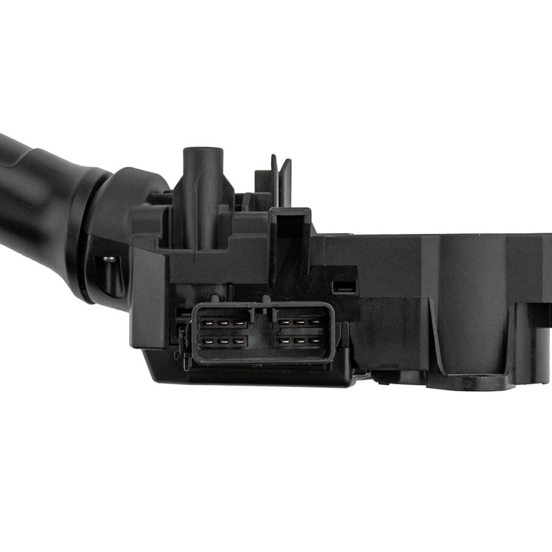 Nty Epe-hy-006 Διακόπτης Τιμονιού Φλάς/Φώτων | Hyundai I20 Pb - Amortiseronline Nty epe-hy-006 Διακόπτης Τιμονιού Φλάς/Φώτων | hyundai i20 pb -