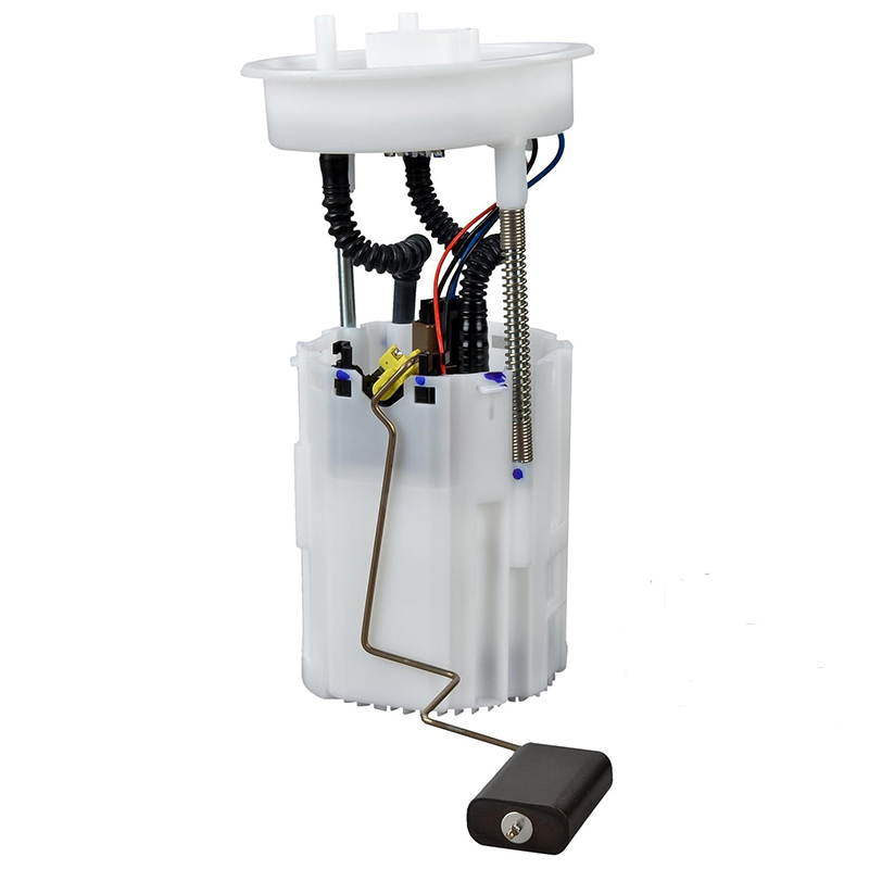 Ηλεκτρική Αντλία Καυσίμου Aftermarket 4 Bar για Audi, Seat, Skoda & Vw (golf Iv, A3, Leon, Octavia) - Amortiseronline - Amortiseronline Ηλεκτρική Αντλία Καυσίμου aftermarket 4 bar για audi, seat, skoda & vw (golf iv, a3, leon, octavia) - amortiseronline -