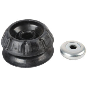 Βάση Αμορτισέρ Μπροστά για TOYOTA Yaris P9 (2005-2011), Yaris P13 (2010-2020) & Urban Cruiser (2009-2014) (SMA0004)