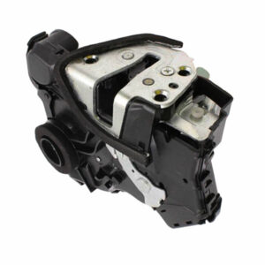 Αμορτισέρ online: 8. 000+ kyb monroe sachs brembo | Παράδοση 24h - Εξασφαλίστε την ασφάλεια του οχήματός σας με κλειδαριές αυτοκινήτου υψηλής ποιότητας. Κατασκευασμένες για ανθεκτικότητα και αξιόπιστη προστασία, οι κλειδαριές μας παρέχουν άψογη εφαρμογή και αυξημένη ασφάλεια για τις πόρτες του οχήματός σας. Ιδανικές για αντικατάσταση και αναβάθμιση της ασφάλειας του αυτοκινήτου σας.