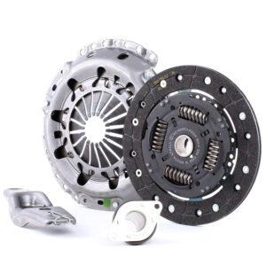 Σετ συμπλέκτη LUK 620332600 για AUDI A2 (8Z0) 02.2000 - 08.2005), SEAT Ibiza III Hatchback (6L) 02.2002 - 11.2009, SEAT Córdoba II Sedan (6L2) 09.2002 - 11.2009), SKODA Fabia I Hatchback (6Y2) 08.1999 - 03.2008, SKODA Fabia I Combi (6Y5) 04.2000 - 12.2007, SKODA Fabia I Sedan (6Y3) 10.1999 - 12.2007, SKODA Octavia II Hatchback (1Z3) 02.2004 - 06.2013, SKODA Octavia II Combi (1Z5) 02.2004 - 06.2013, VW New Beetle Hatchback (9C1, 1C1) 01.1998 - 09.2010, VW Polo IV Hatchback (9N) 10.2001 - 01.2012, VW New Beetle Cabrio (1Y7) 09.2002 - 10.2010, VW Golf V Hatchback (1K1) 10.2003 - 02.2009, VW Polo IV Sedan (9A4, 9A2, 9N2, 9A6) 09.2002 - ,VW Golf Plus / Crossgolf (5M1, 521) 01.2005 - 12.2013