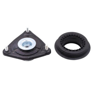 Βάση Αμορτισέρ Μπροστά για HYUNDAI i30 GD (2011-2017) & KIA Cee'd / Pro Cee'd JD (2012-2018) (SMA0045)