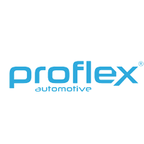 Αμορτισέρ online: 8. 000+ kyb monroe sachs brembo | Παράδοση 24h - proflex Αμορτισέρ