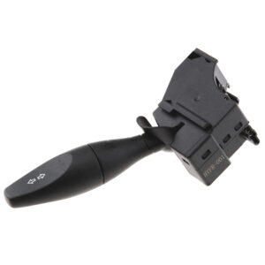 Διακόπτης τιμονιού Φλάς & Φώτων για Ford Focus Mk1 (1998-2005) (OE: 1145990)