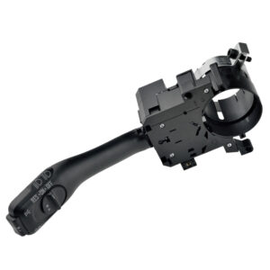 Διακόπτης τιμονιού για AUDI A2 2000-,AUDI A3 1996-,Audi TT 1998-,SEAT Alhambra 1996-,Leon I 1999-, Toledo II 1998-,Skoda Fabia 1999-, Octavia 1996-,VW Golf IV 1997-, Bora 1998-, Passat 1996-,New Beetle 1998-
