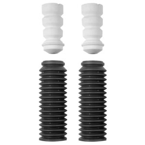 Τετράδα Αμορτισέρ proflex opel corsa d 1. 4/1. 7 cdti (07/2006 – 08/2014) - amortiseronline - Κιτ προστασίας αμορτισέρ