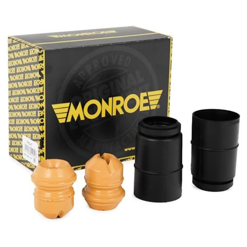 Κιτ προστασίας αμορτισέρ εμπρόσθιου άξονα Monroe Pk047 - Amortiseronline - Amortiseronline Κιτ προστασίας αμορτισέρ εμπρόσθιου άξονα monroe pk047 - amortiseronline -