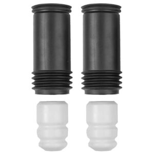 Τετράδα Αμορτισέρ kayaba / kyb volvo s40 (05/2000 – 12/2003) - amortiseronline - Κιτ προστασίας αμορτισέρ