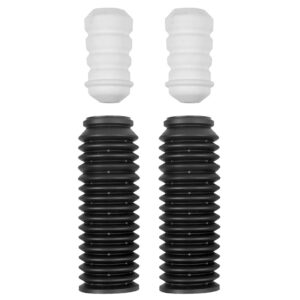 Τετράδα Αμορτισέρ bilstein b4 original bmw 3 series [e36] (06/1992 – 03/1998) - amortiseronline - Κιτ προστασίας αμορτισέρ