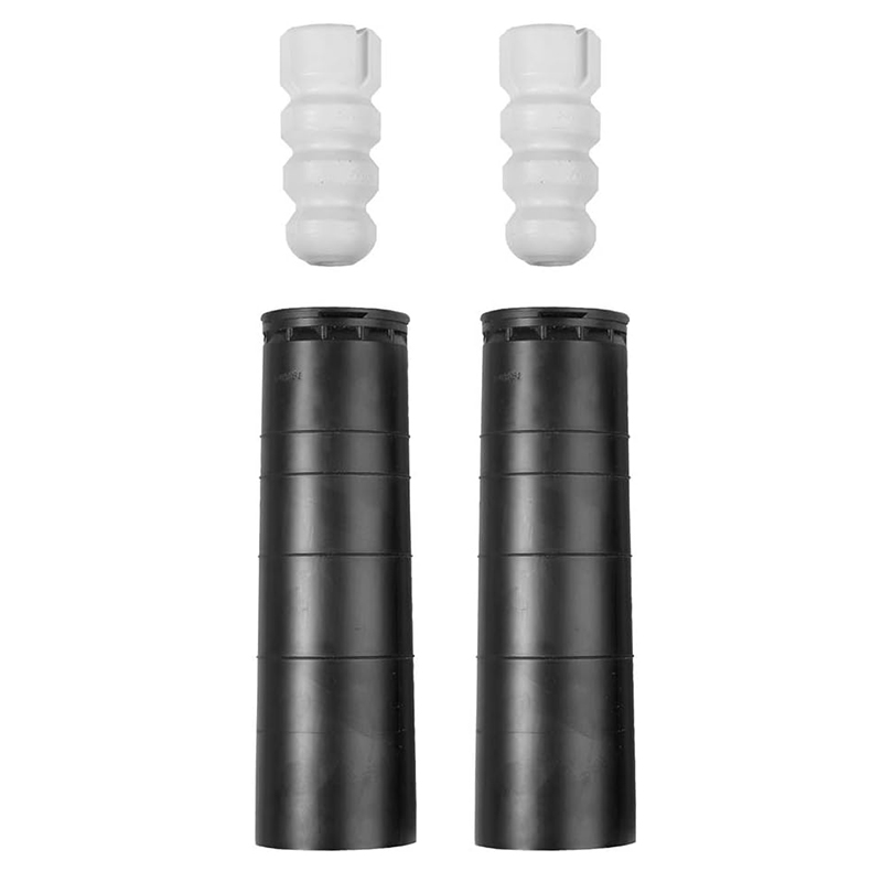 Κιτ προστασίας αμορτισέρ οπίσθιου άξονα Monroe Pk128 - Amortiseronline - Amortiseronline Κιτ προστασίας αμορτισέρ οπίσθιου άξονα monroe pk128 - amortiseronline - Κιτ προστασίας αμορτισέρ
