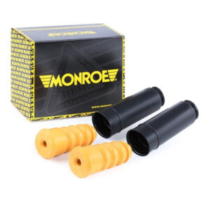 Κιτ προστασίας αμορτισέρ οπίσθιου άξονα Monroe PK137
