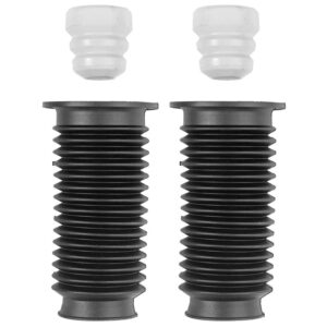 Τετράδα Αμορτισέρ proflex opel corsa d 1. 4/1. 7 cdti (07/2006 – 08/2014) - amortiseronline -