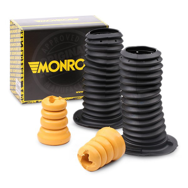 Κιτ προστασίας αμορτισέρ εμπρόσθιου άξονα Monroe Pk372 - Amortiseronline - Amortiseronline Κιτ προστασίας αμορτισέρ εμπρόσθιου άξονα monroe pk372 - amortiseronline - Κιτ προστασίας αμορτισέρ