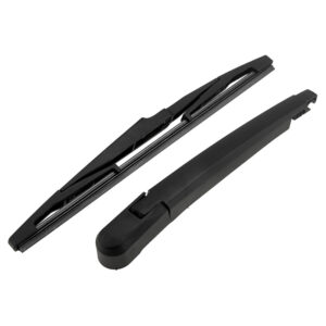 Μπράτσο υαλοκαθαριστήρα πίσω για Opel Astra J Hatchback 2009-  300mm