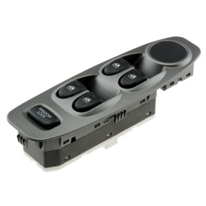 Διακόπτες ηλεκτρικών παραθύρων για Hyundai Accent II (2000-2005) (OE: 9357025000) 11 PIN