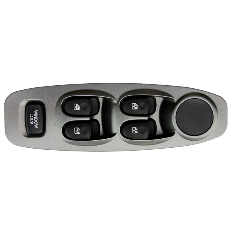 Nty Ews-hy-007 Διακόπτης Παραθύρου Εμπρός Αριστερά | Hyundai Accent Ii - Amortiseronline Nty ews-hy-007 Διακόπτης Παραθύρου Εμπρός Αριστερά | hyundai accent ii -
