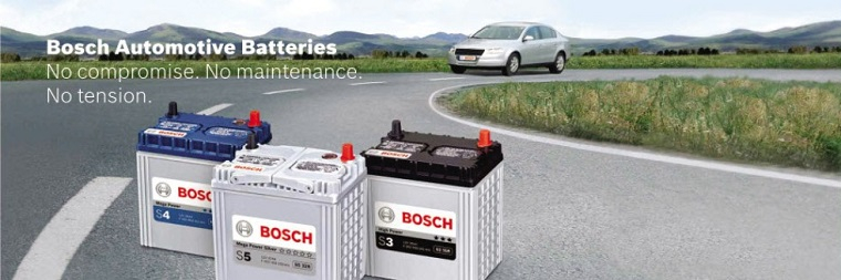 Bosch Μπαταρία Αυτοκινήτου (l-Ψ) 45ah - Amortiseronline - Amortiseronline Με τις μπαταρίες bosch, απολαμβάνεις άμεση εκκίνηση, ασφάλεια και αξιοπιστία σε κάθε καιρό. Προηγμένη τεχνολογία για μέγιστη απόδοση και μακροχρόνια διάρκεια ζωής, χωρίς ανάγκη συντήρησης. Βρες την ιδανική μπαταρία για το όχημά σου και οδήγησε με σιγουριά! Bosch – Η δύναμη πίσω από την κίνηση.