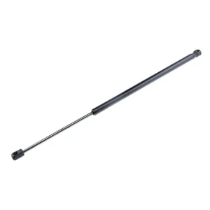 Αμορτισέρ Μπαγκάζ Aftermarket για Citroen C4 Grand Picasso I [UA_] 2006-2013