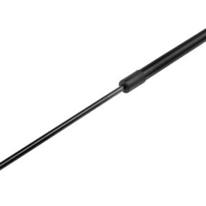 Αμορτισέρ Μπαγκάζ Aftermarket για CITROΕN C4 II Cactus
