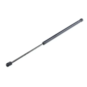 Αμορτισέρ Μπαγκάζ aftermarket για ford mondeo iii 2000-2007 - amortiseronline -