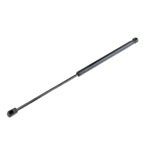 Αμορτισέρ Μπαγκάζ Aftermarket  για Renault Megane II 2002-2008
