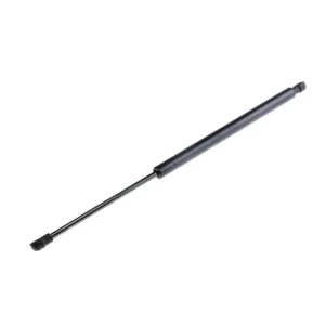 Αμορτισέρ Πορτ Μπαγκάζ Aftermarket (hq) για Toyota Avensis Combi T22 | 450mm – 600n - Amortiseronline - Amortiseronline Αμορτισέρ Πορτ Μπαγκάζ aftermarket (hq) για toyota avensis combi t22 | 450mm – 600n - amortiseronline -