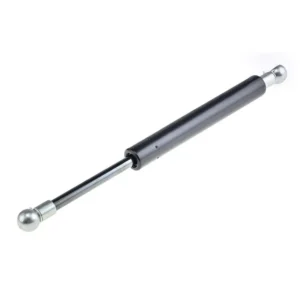 Αμορτισέρ Μπαγκάζ Aftermarket  για Volvo XC70 II [P24, 136] 2007-2016, Volvo V70 III [BW, 135] 2007-