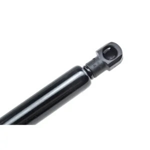 Αμορτισέρ Μπαγκάζ Aftermarket  για Renault Laguna II 2001-2007