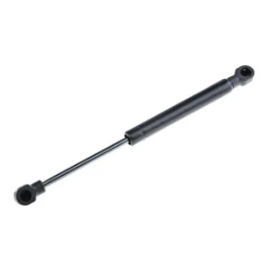 Αμορτισέρ Πορτ Μπαγκάζ Aftermarket (HQ) για Toyota Avensis Combi T25 | 445mm - 550N