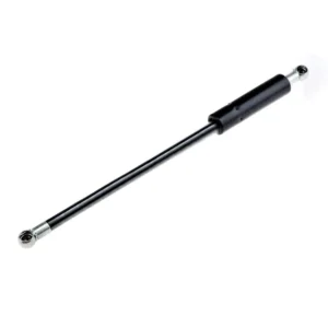 Αμορτισέρ Μπαγκάζ Aftermarket  για Volvo XC70 II [P24, 136] 2007-2016, Volvo V70 III [BW, 135] 2007- με αυτόματη πίσω πόρτα