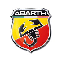 Τακάκια για Abarth