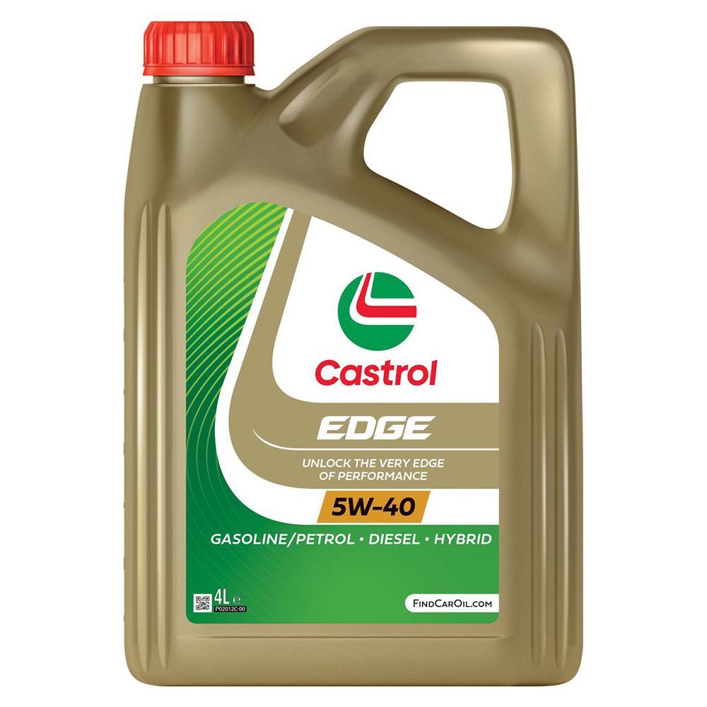 Castrol Edge 5w-40 4l - Amortiseronline - Amortiseronline Castrol edge 5w-40 4l - amortiseronline -