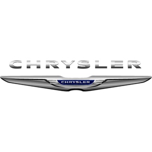 Τακάκια για Chrysler