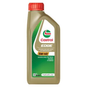 Castrol Edge 5w-40 1l - Amortiseronline - Amortiseronline Castrol edge 5w-40 1l - amortiseronline -