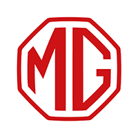 Τακάκια για MG