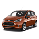 Ford B Max MPV (2012-2017)