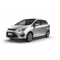 Ford Focus C Max II (2010-2019)