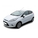 Ford Fiesta VI Mk7 (2008-2015)