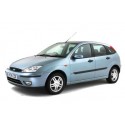 Ford Focus I (1998-2004)
