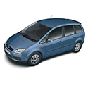 Ford Focus C Max (2003-2007)