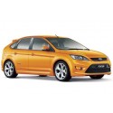 Ford Focus II (2004-2012)