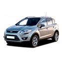 Ford Kuga I (2008-2012)