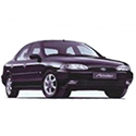 Ford Mondeo I (1993-1996)