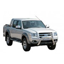 Ford Ranger 2WD (2005-2012)